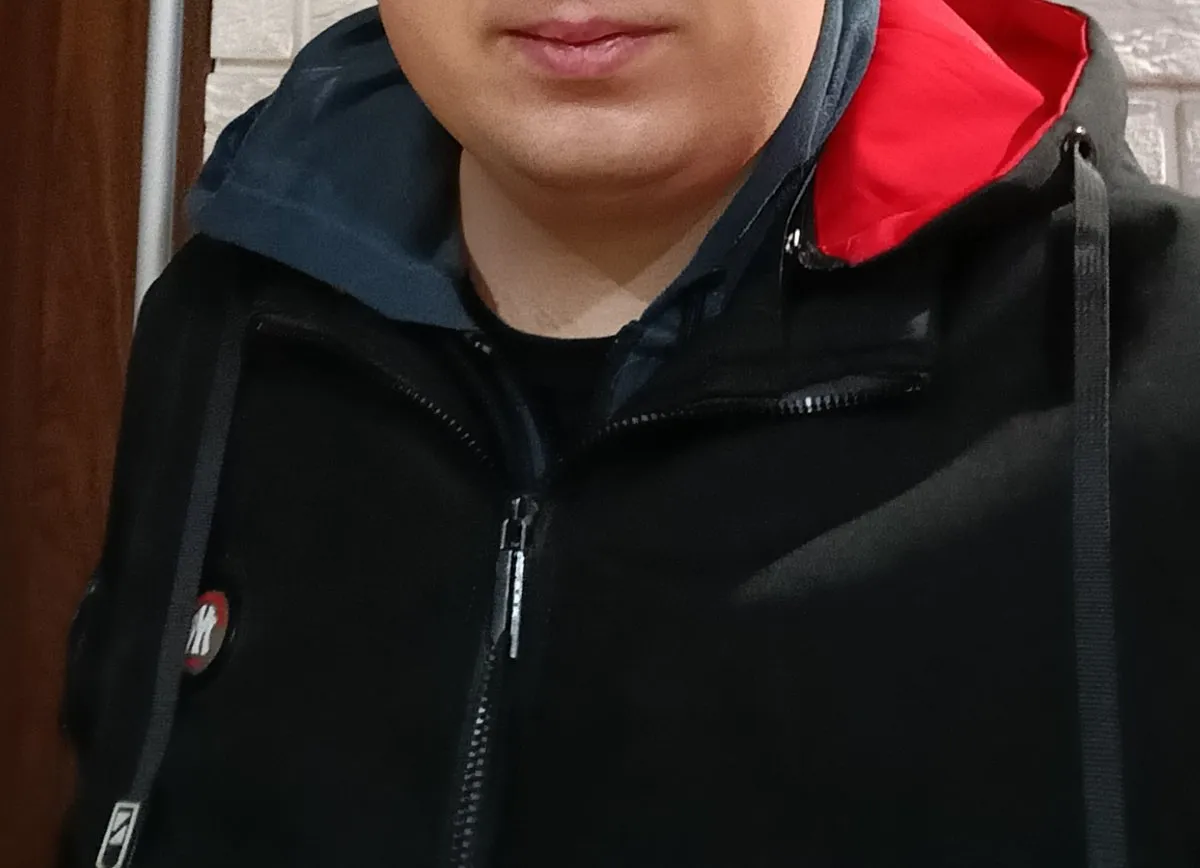 Photo in gallery
