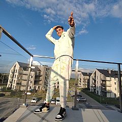 Photo in gallery