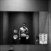 Mlodywwa98 - man, 27 years, Warszawa