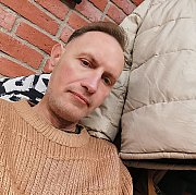 V3375469 - mężczyzna, 49 lat, Warszawa