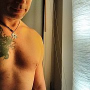 WampirOrgazmiczny - man, 49 years, Warszawa