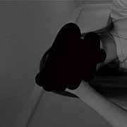 Atrkacjjasj - женщина, 30 лет, Katowice