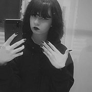 Prinzessin - frau, 22 Jahre, Dąbrowa Górnicza