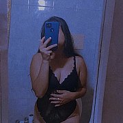 Xxx33 - žena, 24 let, Frampol