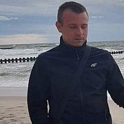 Dinowino - mężczyzna, 35 lat, Zabrze