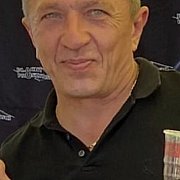 Mily3791 - mann, 50 Jahre, Lublin