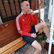 Polandadrian90 - man, 33 years, Zakopane