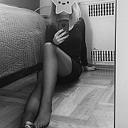 PilnaaStudentka - kobieta, 21 lat, Warszawa