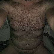 TopMan80 - mężczyzna, 45 lat, Gdańsk