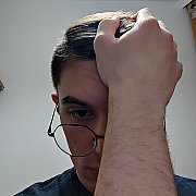 Daredevil69xd - mężczyzna, 27 lat, Kraków