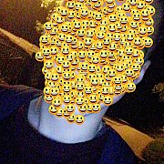 Witamtoja - mężczyzna, 26 lat, Jaworzno