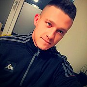 Oskarbet097 - man, 28 years, Geleen