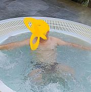 Dominik169 - чоловік, 30 років, Lubartów