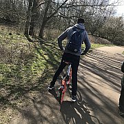 Rryty - man, 31 years, Szczecin