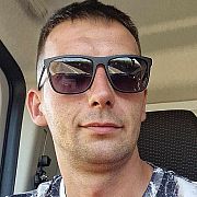 Kamilos1207