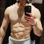 Randos9 - mężczyzna, 32 lat, Warszawa