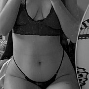 JuliaKwiecien02 - жінка, 23 років, Warszawa