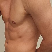 Leks1 - mann, 30 Jahre, Gdańsk