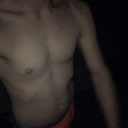 Dawid0202 - mężczyzna, 22 lat, Lublin