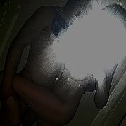 SuperDuet - para (kobieta 27 lat, mężczyzna 37 lat), Gdynia