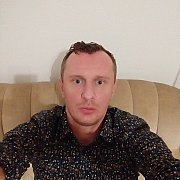 Daresss - man, 41 years, Katowice