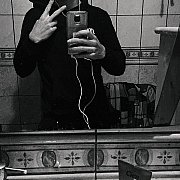 0Diablo6660 - mężczyzna, 25 lat, Roosendaal