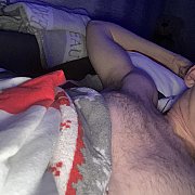 MajkiS2 - mężczyzna, 21 lat, Katowice