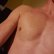 Patryk665 - Mężczyzna, 23 Lat, Jasło, Polska