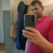 3Misie - mężczyzna, 34 lat, Köln