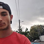 WojtaszekXD6969 - чоловік, 22 років, Oborniki