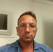 Marcinkolo2023 - чоловік, 48 років, Hamburg