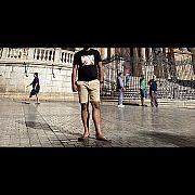 Maks1213 - muž, 31 let, Mosina