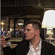 Jako290 - muž, 30 let, Poznań