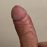 Cockgd - man, 32 years, Gdańsk