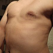 Ostraparka2225 - man, 24 years, Suwałki