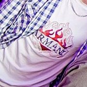 KiCk82 - mężczyzna, 43 lat, Mirosławiec