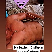 Jaco92 - mężczyzna, 33 lat, Łódź