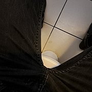 Bernandeo12 - mann, 33 Jahre, Dęblin