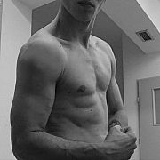 Szymonprosex - мужчина, 37 лет, Staszów