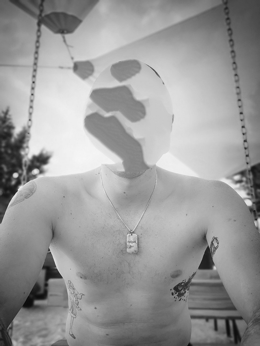 Photo in gallery