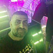 Dejavyu - чоловік, 42 років, Katowice