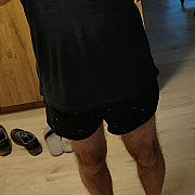 Mikey58 - mężczyzna, 51 lat, Gdańsk