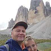 24101303 - пара (жінка 29 років, чоловік 42 років), Wrocław