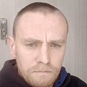 Muki99 - mężczyzna, 33 lat, Żabno