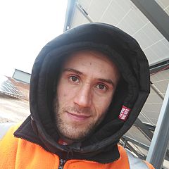 Photo in gallery