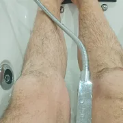 Takisobie8