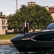 Czeczen899 - mann, 36 Jahre, Warszawa