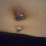 Kasia091998 - žena, 27 let, Biała Podlaska