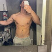 Olek2004 - мужчина, 21 лет, Kraków