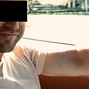 C3z4r89 - mężczyzna, 35 lat, Lublin